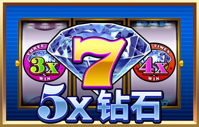 39153k1体育十年品牌值得信赖